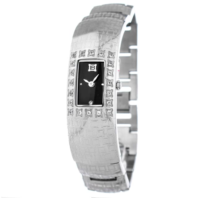 ΡΟΛΟΙ LAURA BIAGIOTTI ΓΥΝΑΙΚΕΙΟ LB0004S-04Z (17MM)