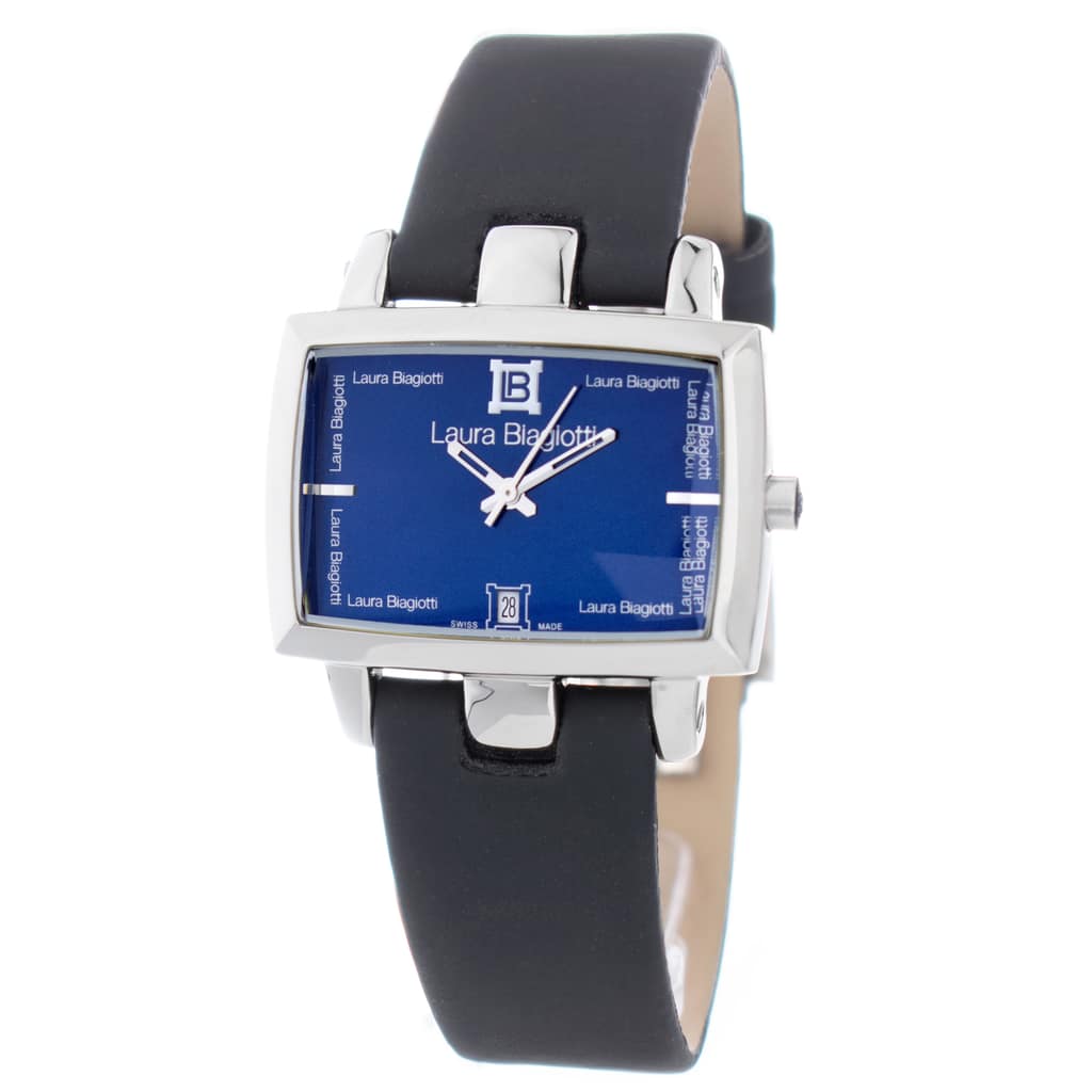 ΡΟΛΟΙ LAURA BIAGIOTTI ΓΥΝΑΙΚΕΙΟ LB0013M-NA (36MM)
