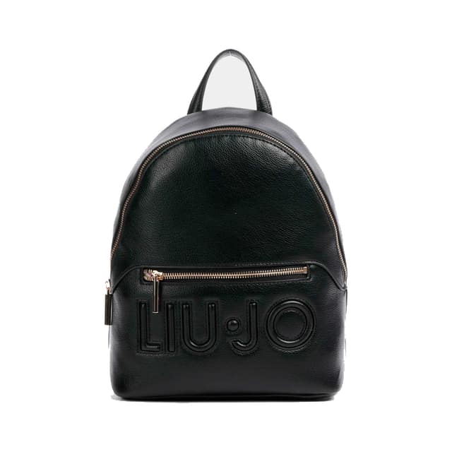 ΣΑΚΙΔΙΟ ΠΛΑΤΗΣ LIUJO ΓΥΝΑΙΚΕΙΑ AA4125E003322 (25X28X15 CM )