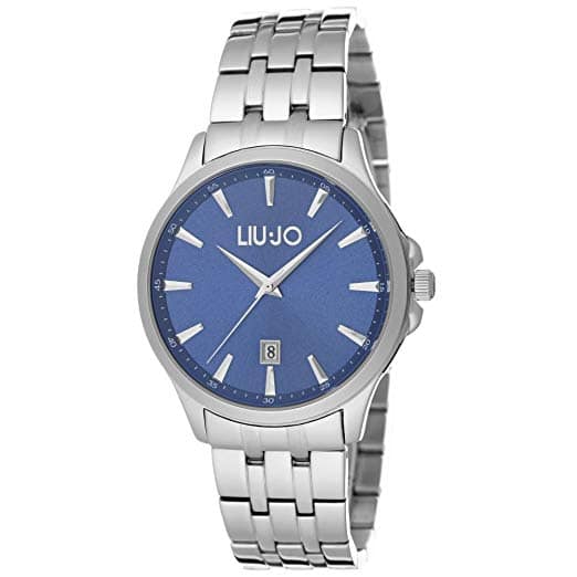 ΡΟΛΟΙ LIUJO ΑΝΔΡΙΚΟ TLJ1081 (40MM)