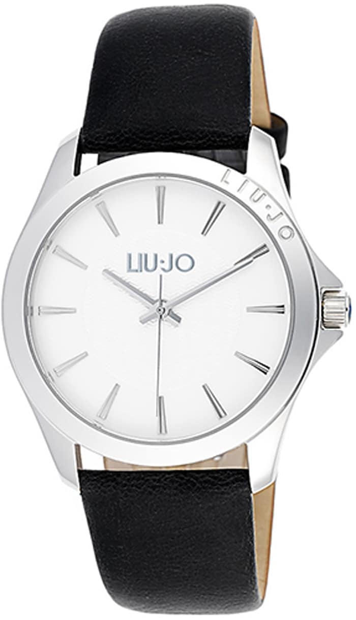 ΡΟΛΟΙ LIUJO ΑΝΔΡΙΚΟ TLJ808 (40MM)
