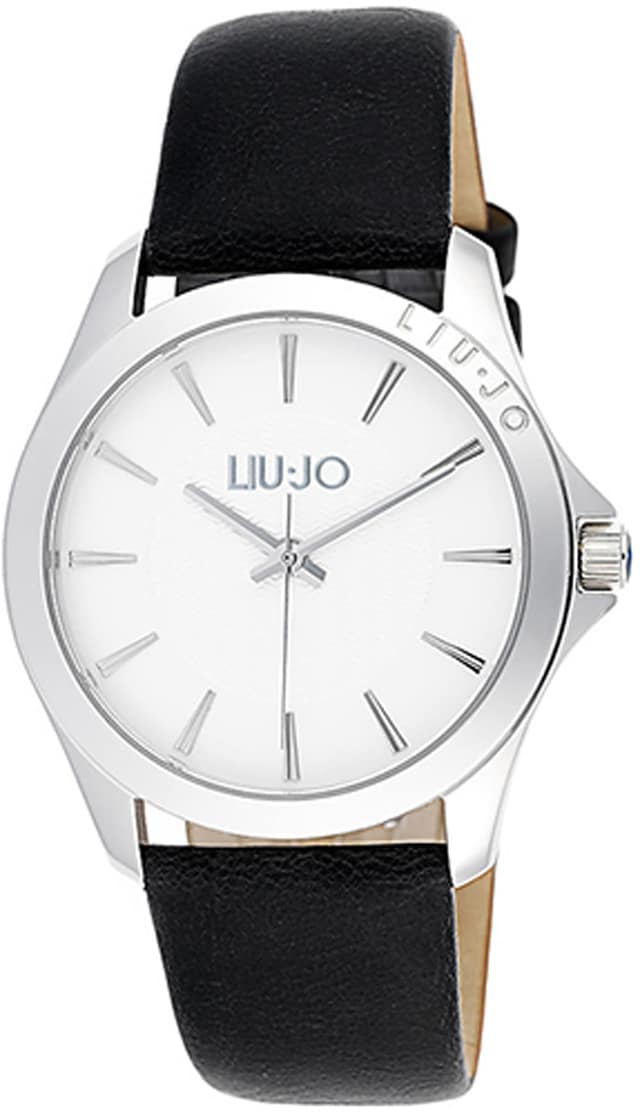 ΡΟΛΟΙ LIUJO ΑΝΔΡΙΚΟ TLJ808 (40MM)