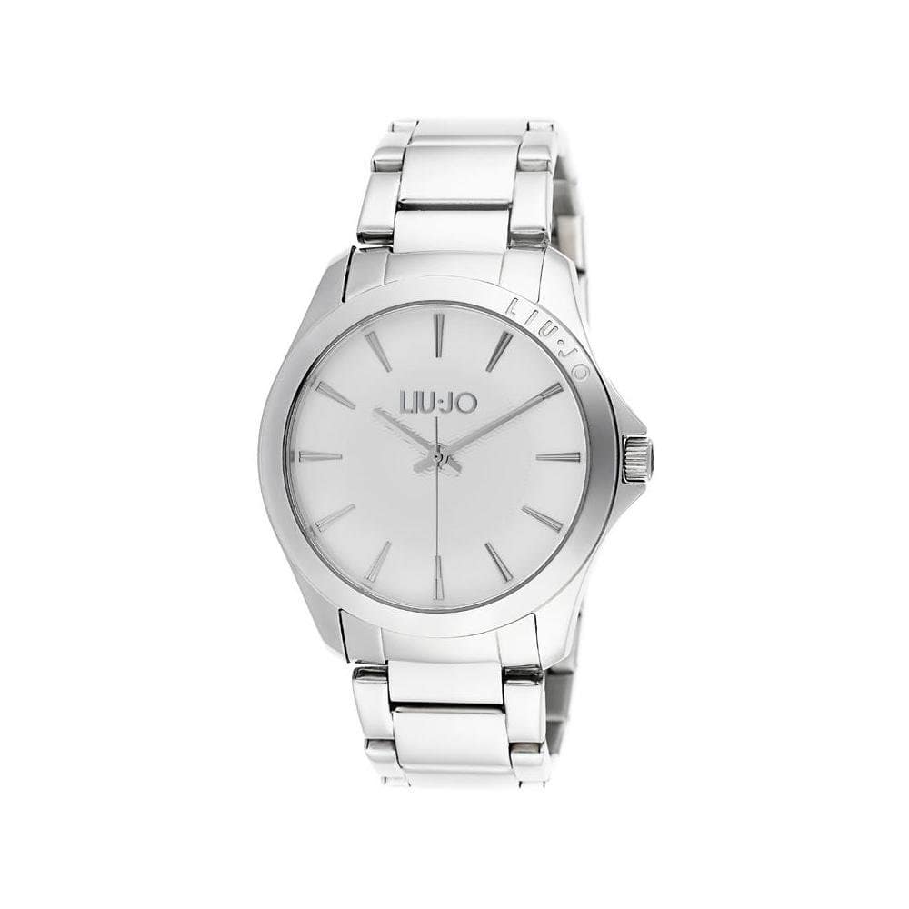 ΡΟΛΟΙ LIUJO ΑΝΔΡΙΚΟ TLJ811 (40MM)