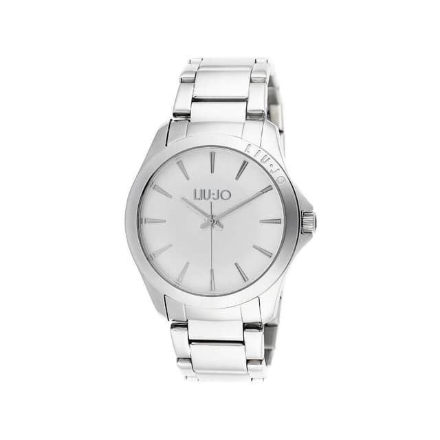 ΡΟΛΟΙ LIUJO ΑΝΔΡΙΚΟ TLJ811 (40MM)