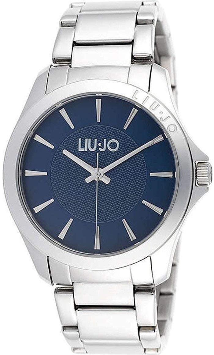 ΡΟΛΟΙ LIUJO ΑΝΔΡΙΚΟ TLJ813 (40MM)