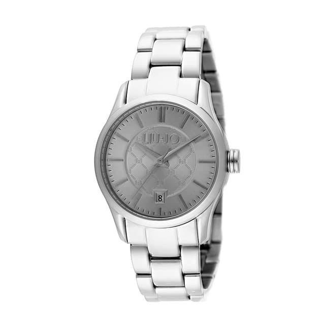 ΡΟΛΟΙ LIUJO ΓΥΝΑΙΚΕΙΟ TLJ884 (34MM)