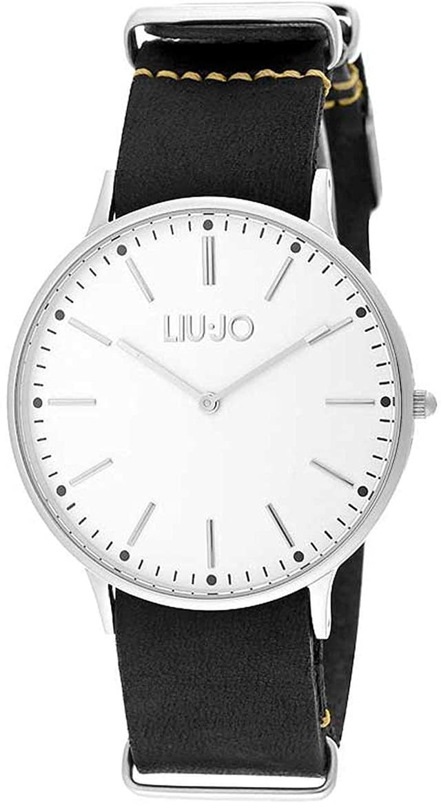 ΡΟΛΟΙ LIUJO ΑΝΔΡΙΚΟ TLJ965 (41MM)