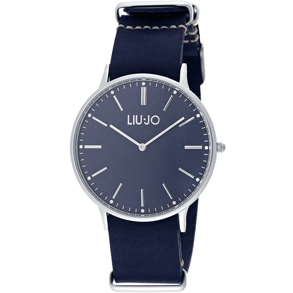 ΡΟΛΟΙ LIUJO ΑΝΔΡΙΚΟ TLJ966 (41MM)