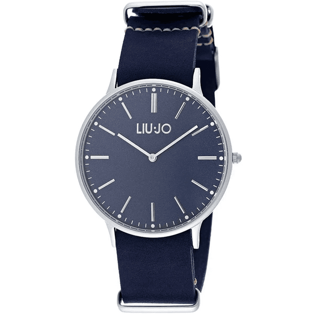 ΡΟΛΟΙ LIUJO ΑΝΔΡΙΚΟ TLJ966 (41MM)