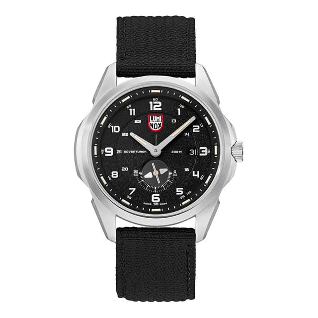 ΡΟΛΟΙ LUMINOX ΑΝΔΡΙΚΟ XL.1761 (45MM)