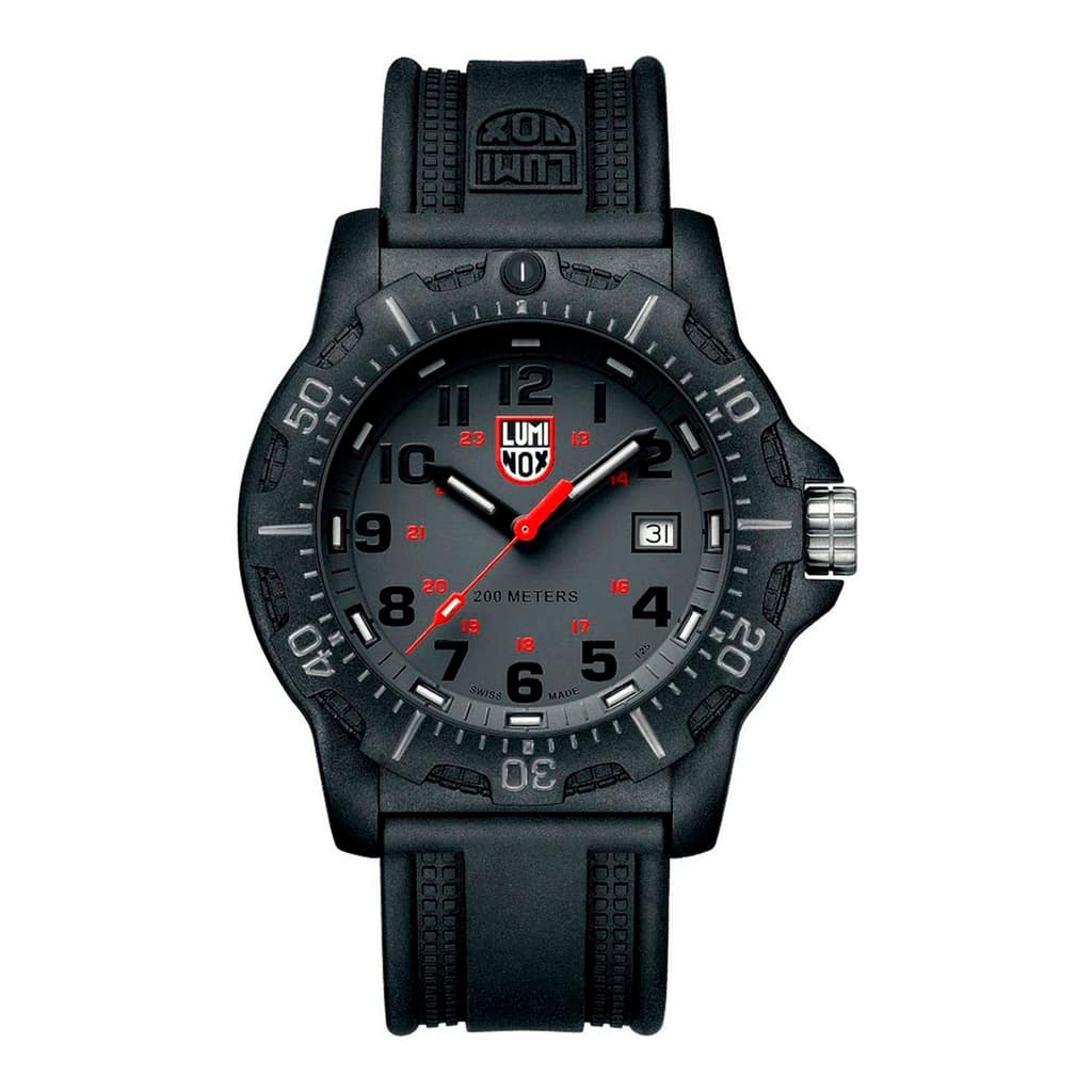 ΡΟΛΟΙ LUMINOX ΑΝΔΡΙΚΟ XL.8882.F (45MM)