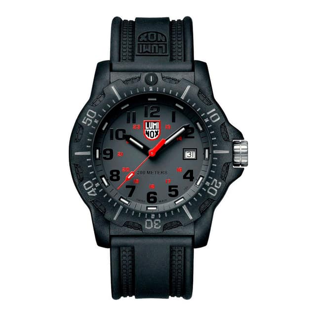 ΡΟΛΟΙ LUMINOX ΑΝΔΡΙΚΟ XL.8882.F (45MM)