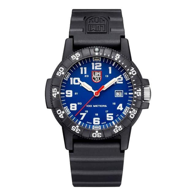 ΡΟΛΟΙ LUMINOX ΑΝΔΡΙΚΟ XS.0323.L (44MM)