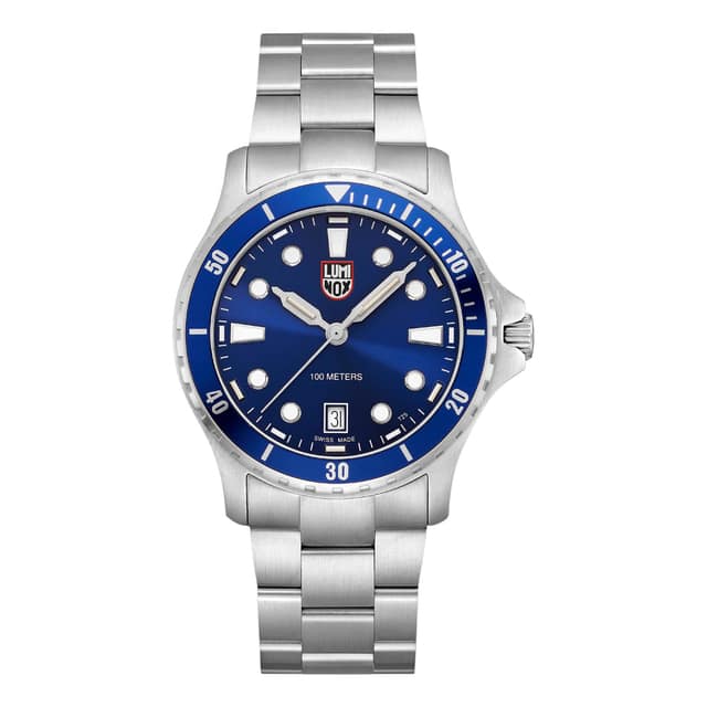 ΡΟΛΟΙ LUMINOX ΑΝΔΡΙΚΟ XS.0943 (42MM)