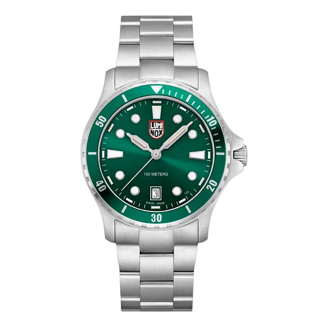ΡΟΛΟΙ LUMINOX ΑΝΔΡΙΚΟ XS.0957 (42MM)