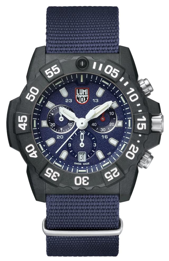 ΡΟΛΟΙ LUMINOX ΑΝΔΡΙΚΟ XS.3583 (45MM)