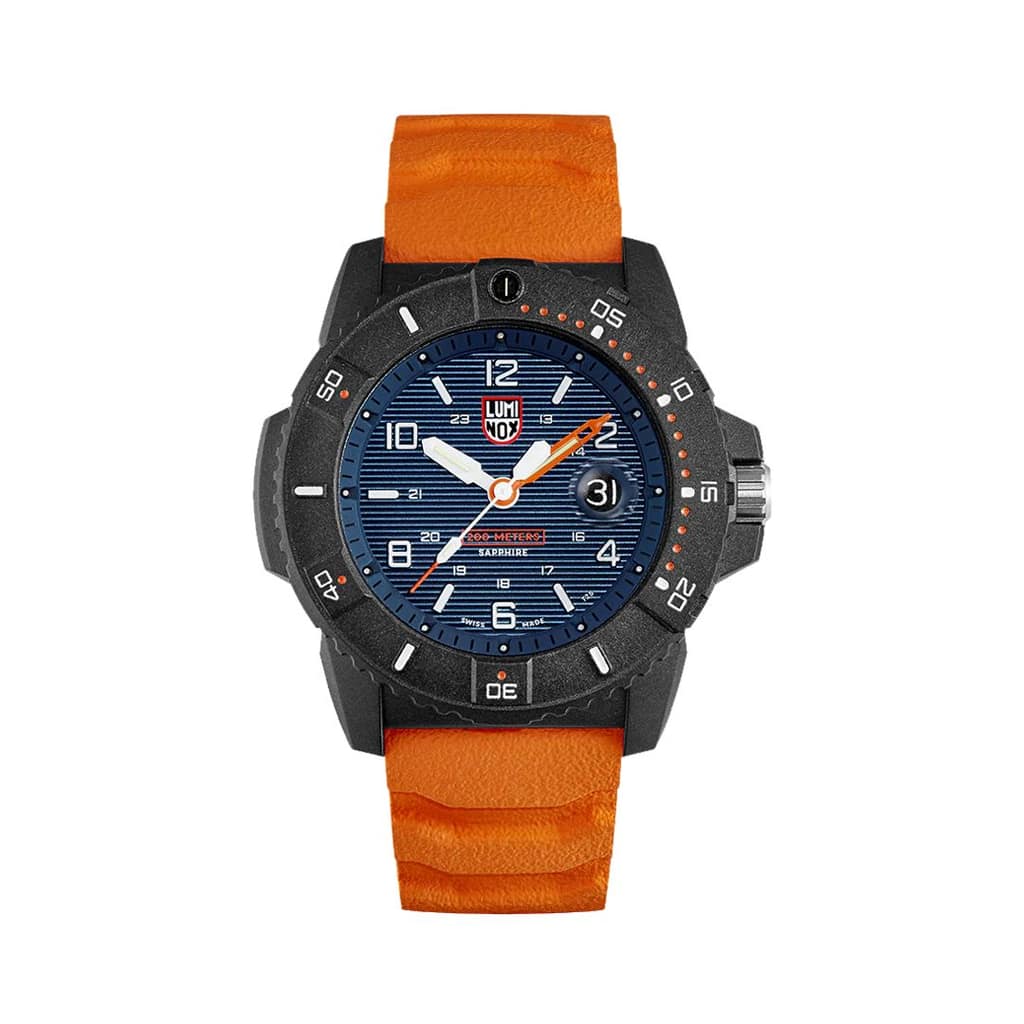 ΡΟΛΟΙ LUMINOX ΑΝΔΡΙΚΟ XS.3603 (45MM)