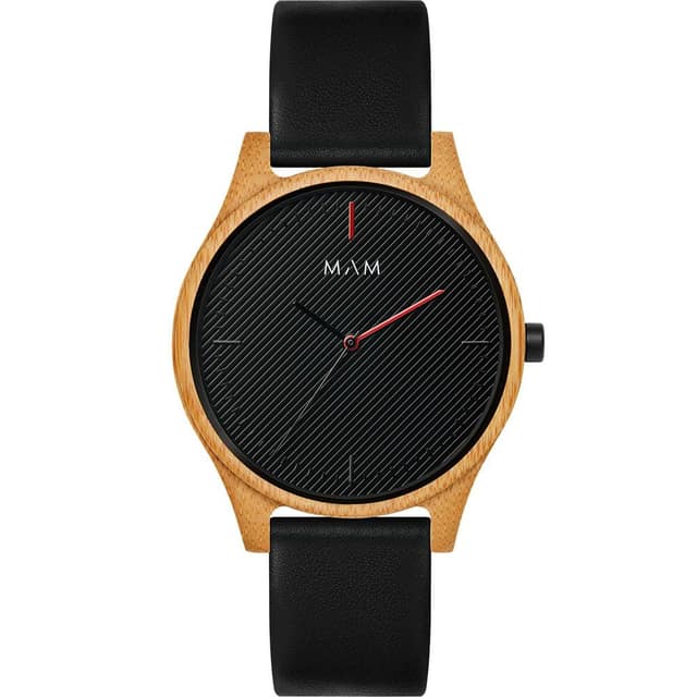 ΡΟΛΟΙ MAM Unisex MAM615 (40MM)