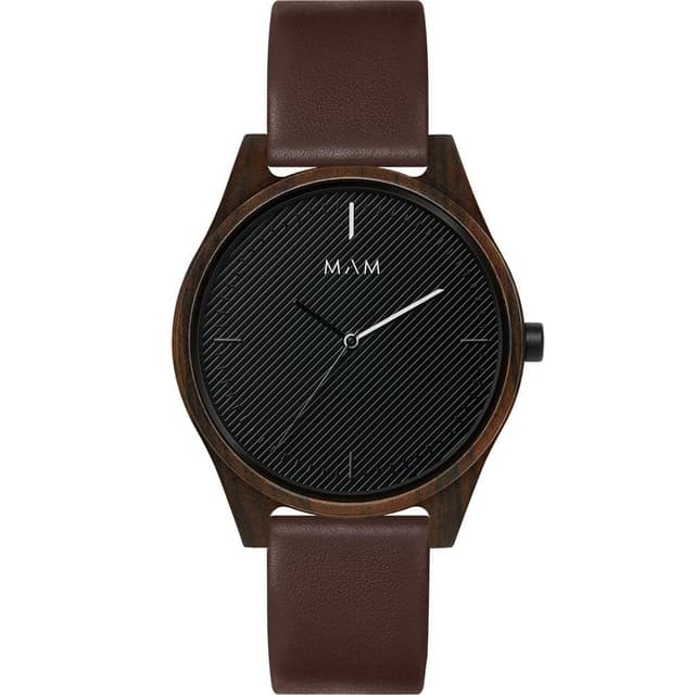 ΡΟΛΟΙ MAM Unisex MAM620 (40MM)