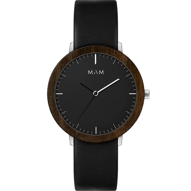 ΡΟΛΟΙ MAM Unisex MAM621 (39MM)