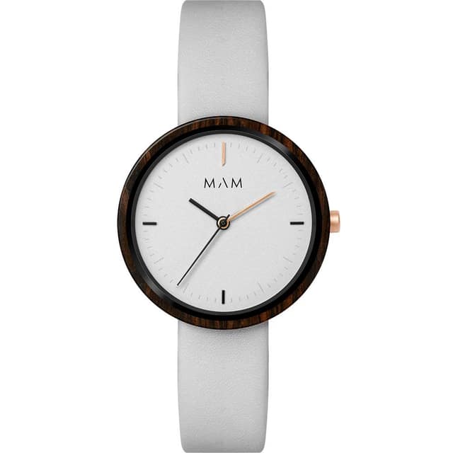 ΡΟΛΟΙ MAM Unisex MAM658 (33MM)