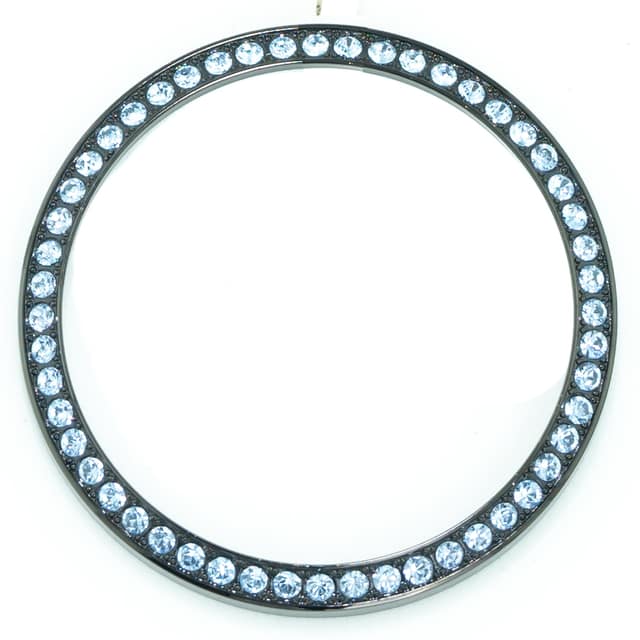 ΡΟΛΟΙ MARC COBLEN UNISEX B42-B211 (41MM)