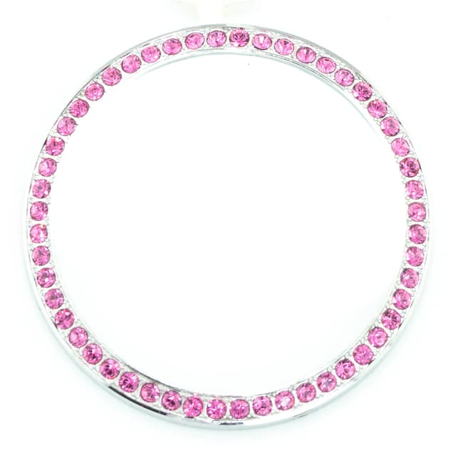 ΡΟΛΟΙ MARC COBLEN UNISEX B42-S209 (41MM)