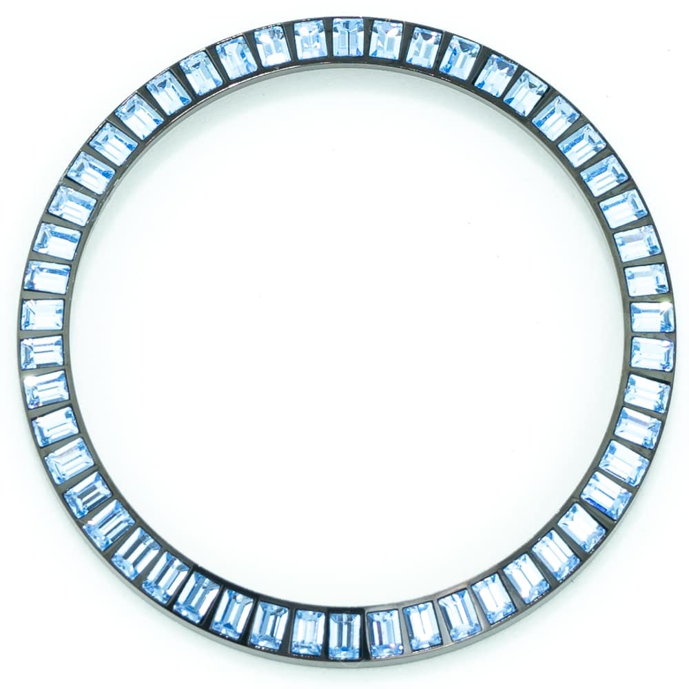 ΡΟΛΟΙ MARC COBLEN ΑΝΔΡΙΚΟ B45-B211 (44MM)
