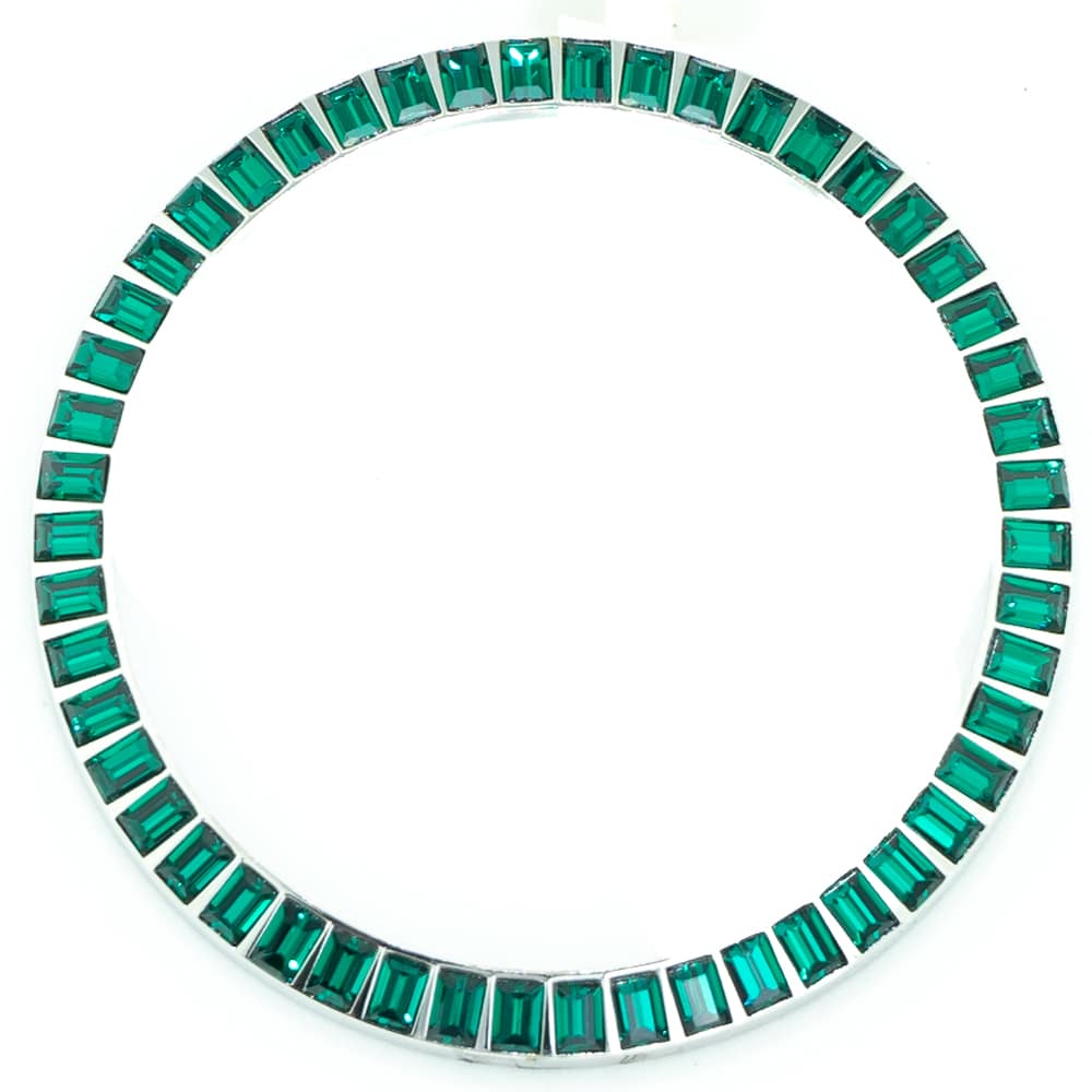ΡΟΛΟΙ MARC COBLEN ΑΝΔΡΙΚΟ B45-S205 (44MM)