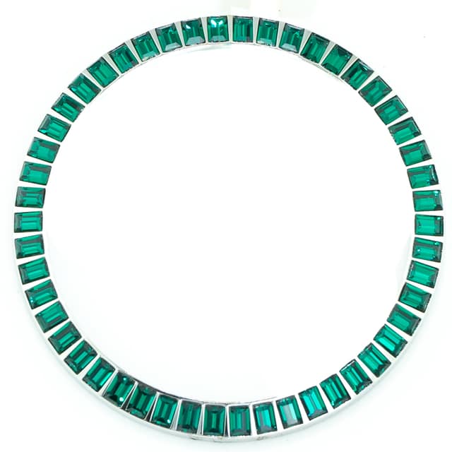 ΡΟΛΟΙ MARC COBLEN ΑΝΔΡΙΚΟ B45-S205 (44MM)