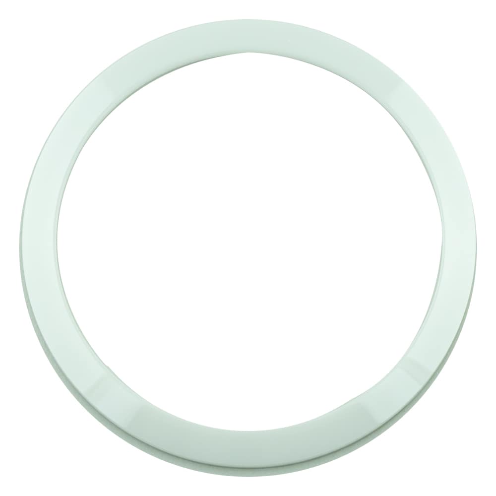 ΡΟΛΟΙ MARC COBLEN ΑΝΔΡΙΚΟ B50-SCWHITE (49MM)