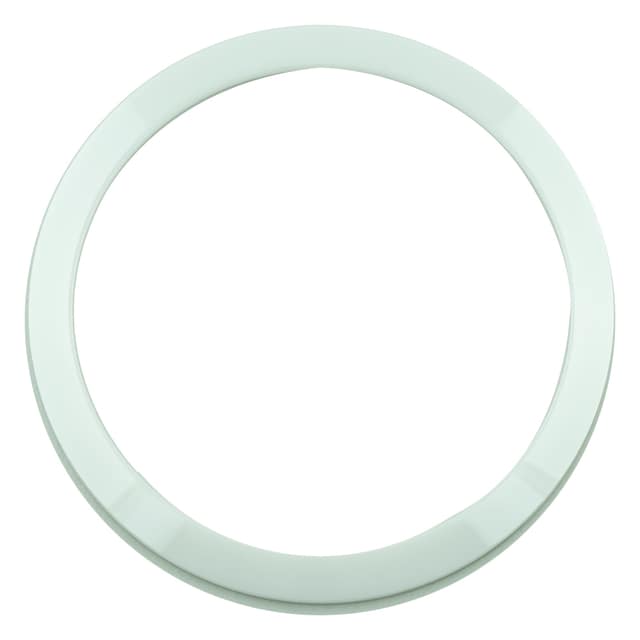 ΡΟΛΟΙ MARC COBLEN ΑΝΔΡΙΚΟ B50-SCWHITE (49MM)