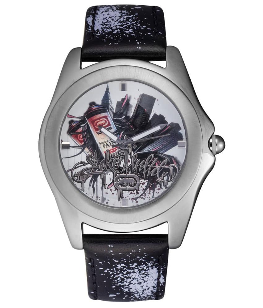 ΡΟΛΟΙ MARC ECKO ΑΝΔΡΙΚΟ E07502G3 (45MM)
