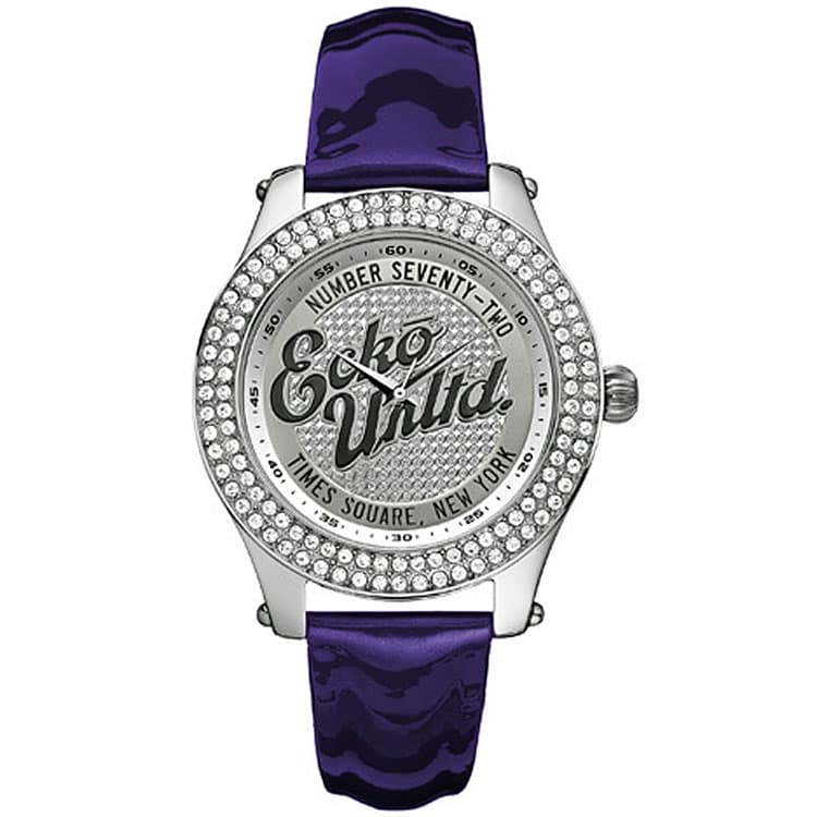 ΡΟΛΟΙ MARC ECKO ΓΥΝΑΙΚΕΙΟ E10038M3 (40MM)