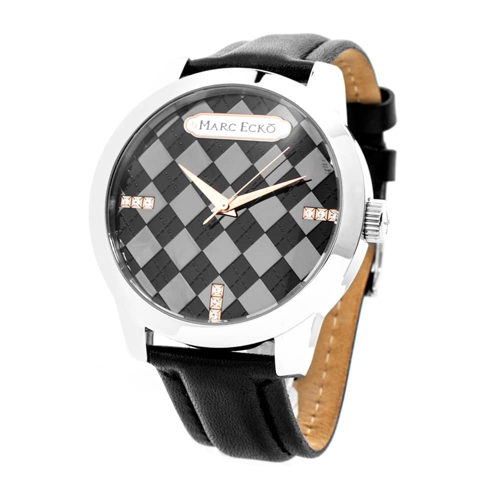ΡΟΛΟΙ MARC ECKO ΑΝΔΡΙΚΟ E11591G1 (45MM)