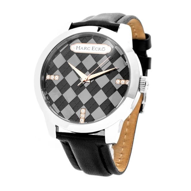 ΡΟΛΟΙ MARC ECKO ΑΝΔΡΙΚΟ E11591G1 (45MM)