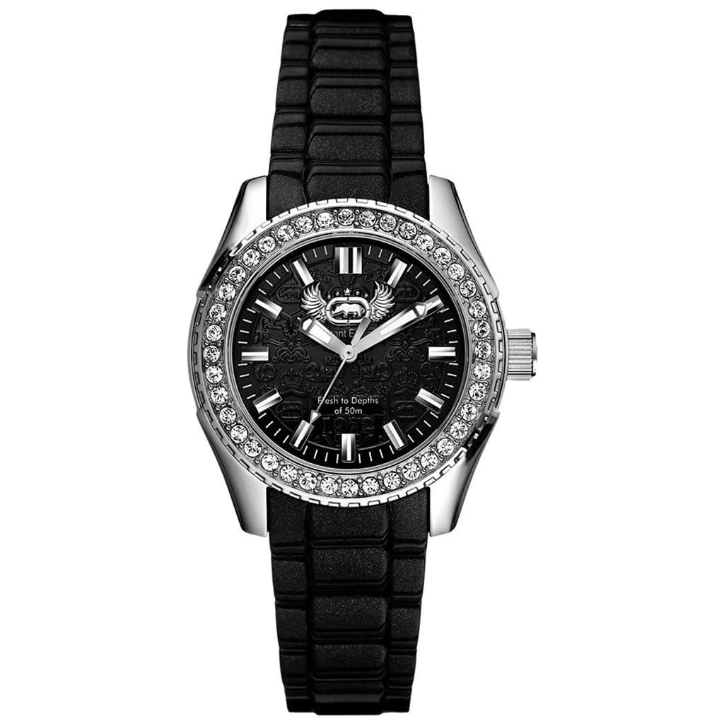 ΡΟΛΟΙ MARC ECKO ΓΥΝΑΙΚΕΙΟ E11599M1 (36MM)