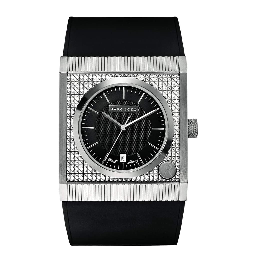 ΡΟΛΟΙ MARC ECKO ΑΝΔΡΙΚΟ E13522G1 (42MM)