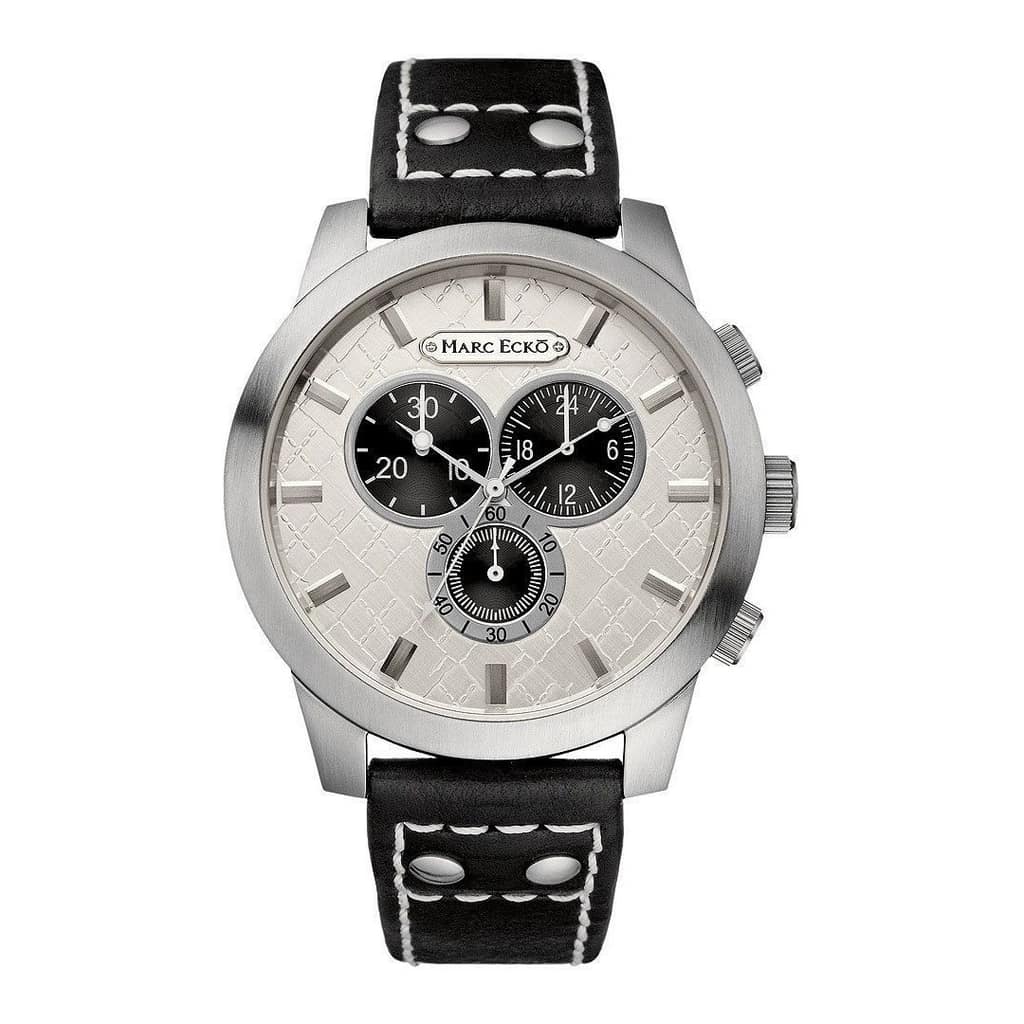 ΡΟΛΟΙ MARC ECKO ΑΝΔΡΙΚΟ E14539G1 (47MM)