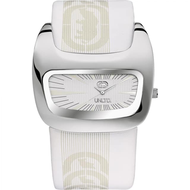 ΡΟΛΟΙ MARC ECKO ΑΝΔΡΙΚΟ E15090G2 (50MM)