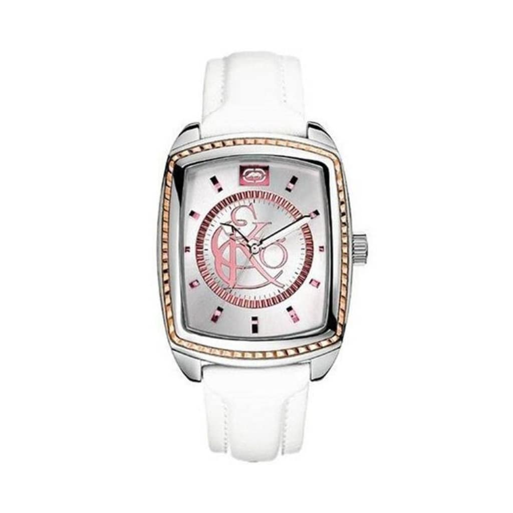 ΡΟΛΟΙ MARC ECKO ΑΝΔΡΙΚΟ E95041G1 (40MM)