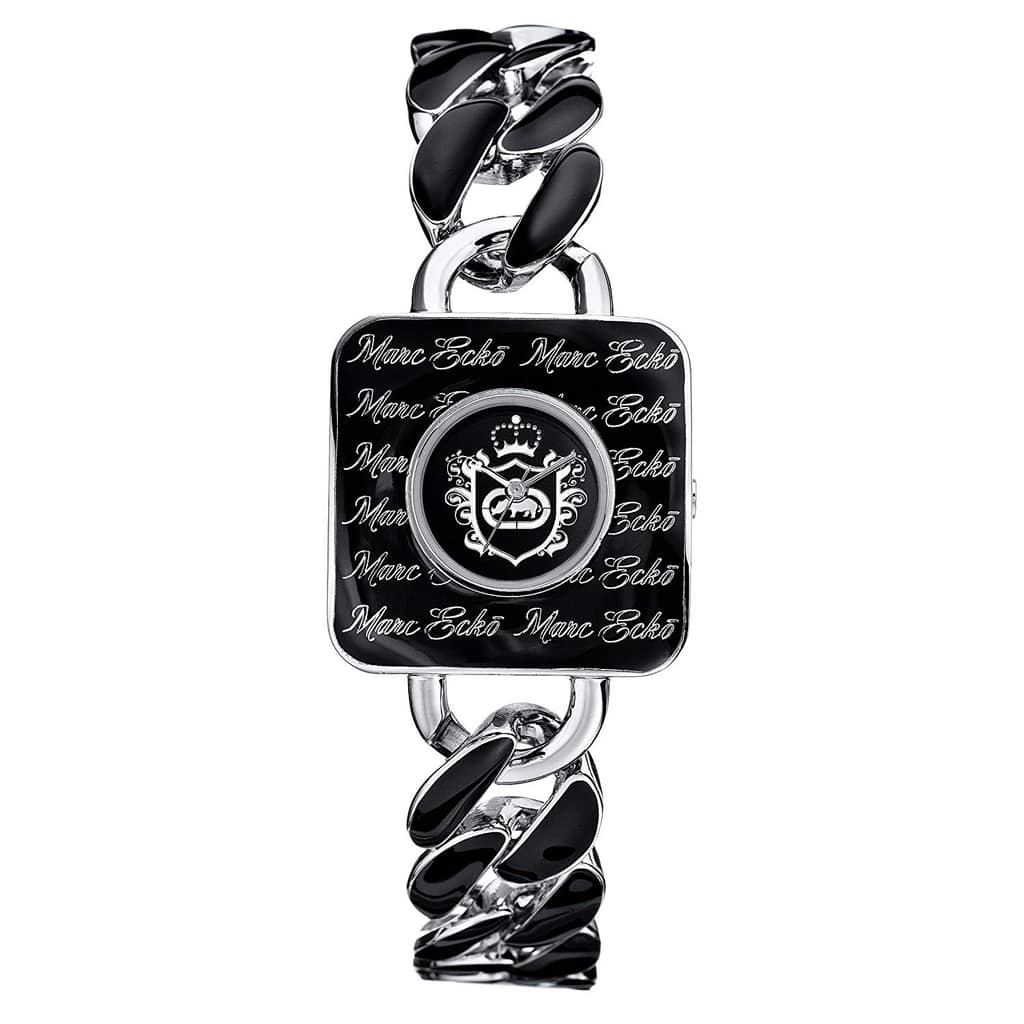 ΡΟΛΟΙ MARC ECKO ΓΥΝΑΙΚΕΙΟ E95057L1 (32MM)