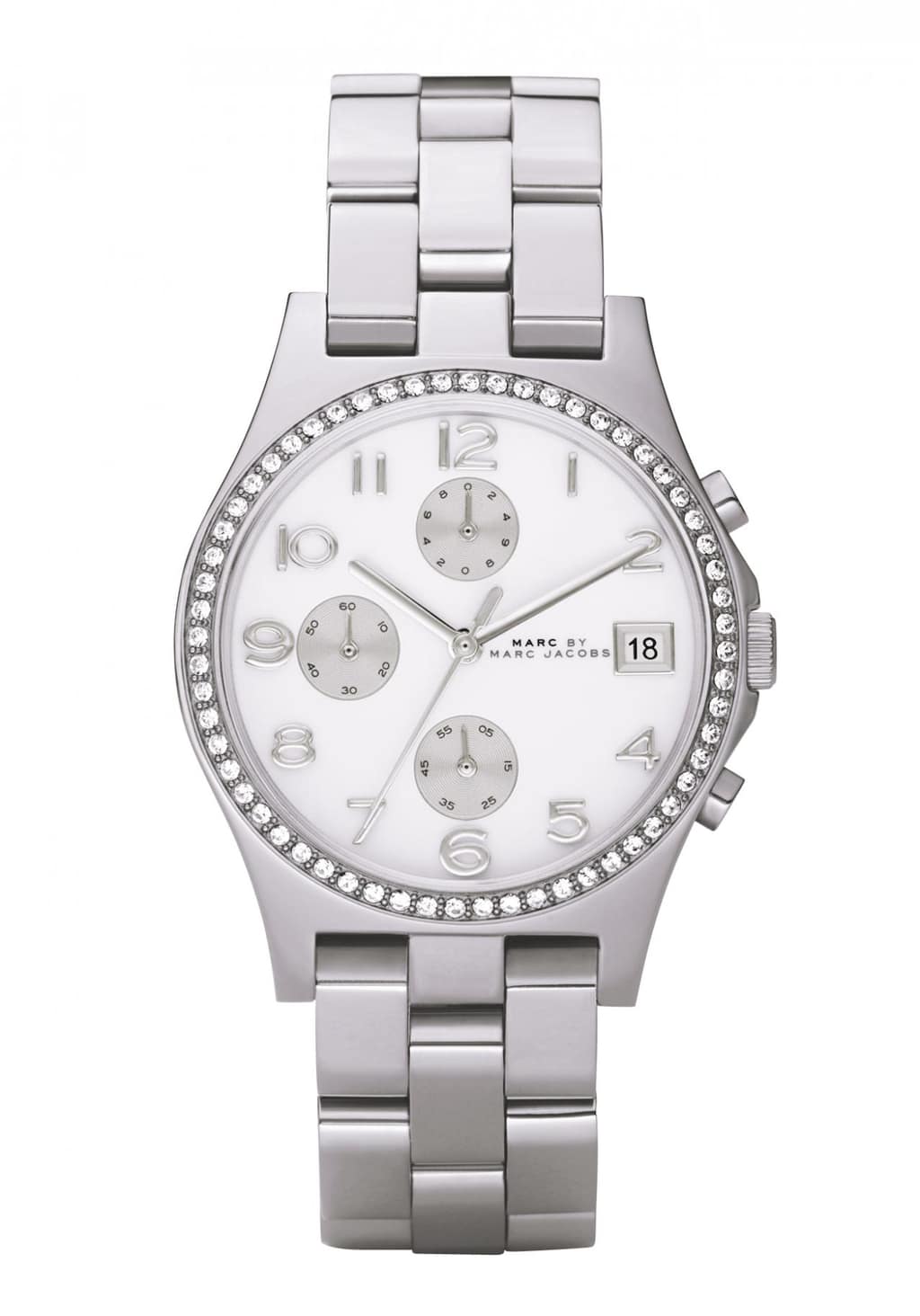 ΡΟΛΟΙ MARC JACOBS ΓΥΝΑΙΚΕΙΟ MBM3072 (36MM)