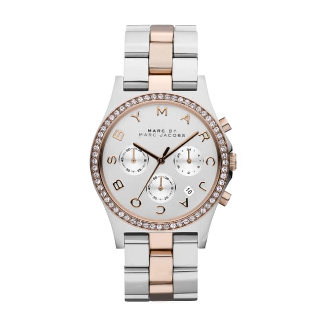ΡΟΛΟΙ MARC JACOBS ΓΥΝΑΙΚΕΙΟ MBM3106 (38MM)