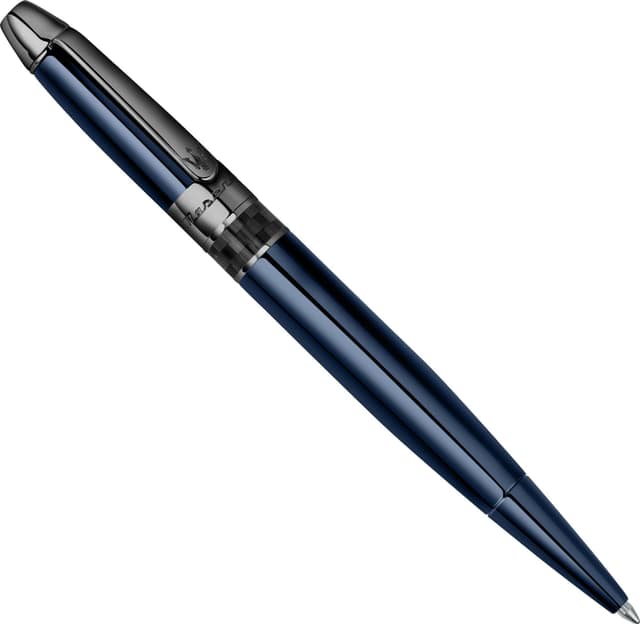 ΣΤΥΛΟΣ MASERATI UNISEX J880642102 (15CM )