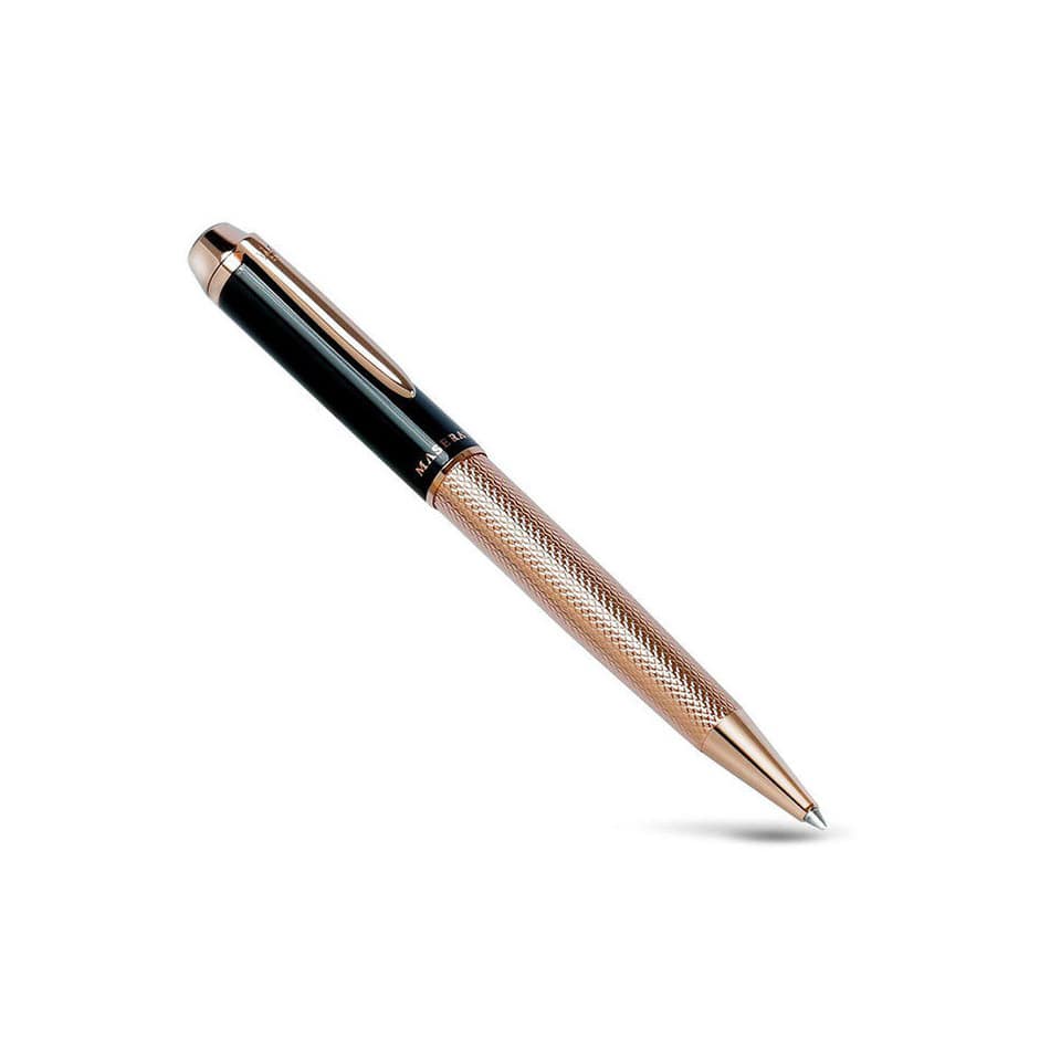 ΣΤΥΛΟΣ MASERATI ΑΝΔΡΙΚΟΣ J880641605 (13,5CM )