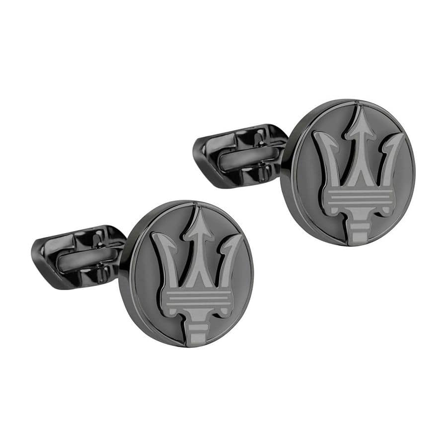 TWINS MASERATI ΑΝΔΡΙΚΟ JM418ANK10 (1CM)