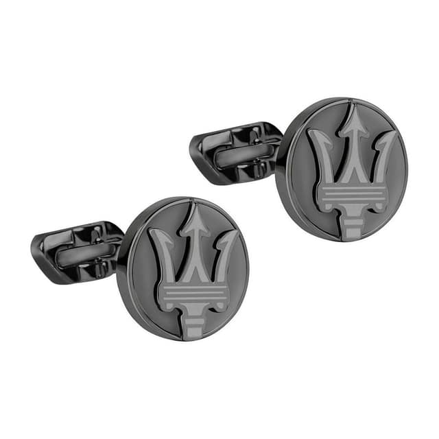 TWINS MASERATI ΑΝΔΡΙΚΟ JM418ANK10 (1CM)