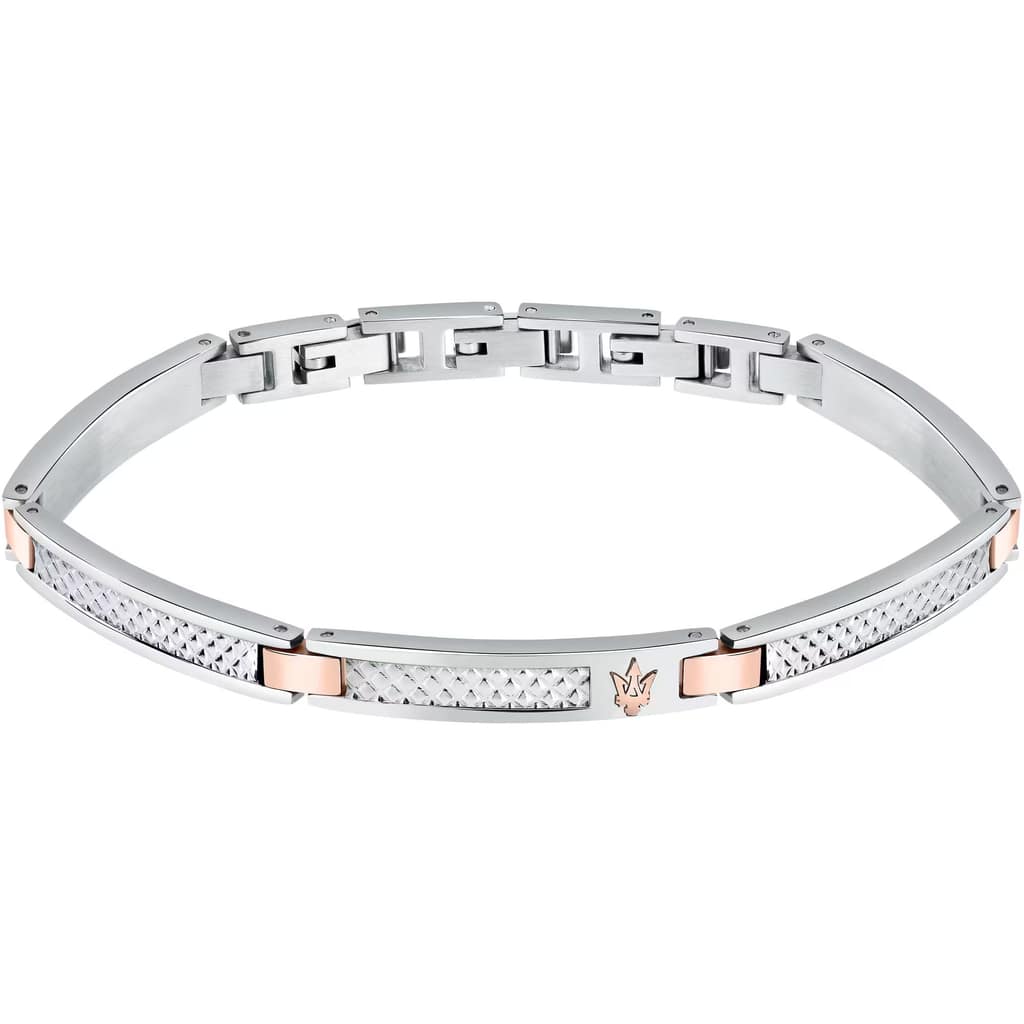 ΒΡΑΧΙΟΛΙ MASERATI ΑΝΔΡΙΚΟ JM423AVD23 (18-3,5CM)