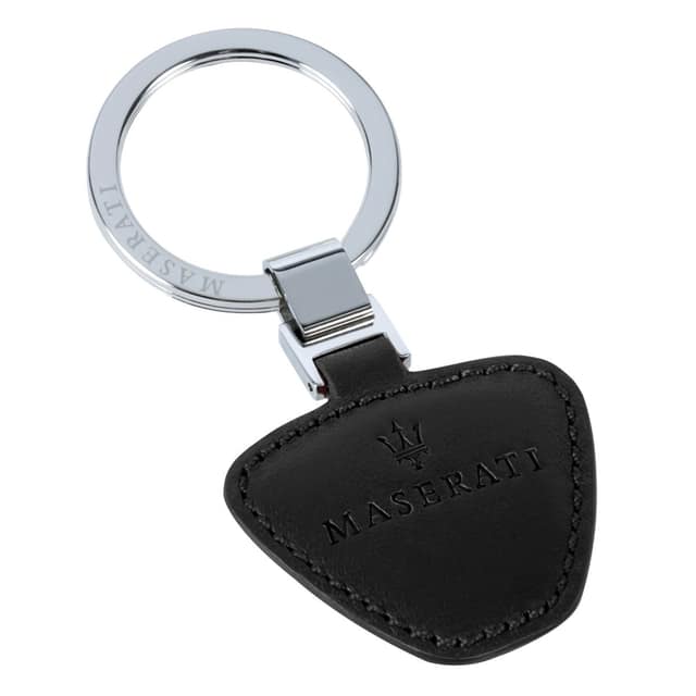 ΜΠΡΕΛΟΚ MASERATI ΑΝΔΡΙΚΟ KMU4160115 (8CM)